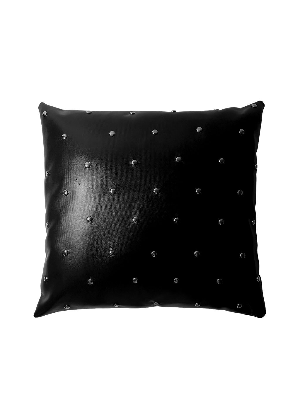 Pillow Cover