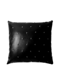 Pillow Cover