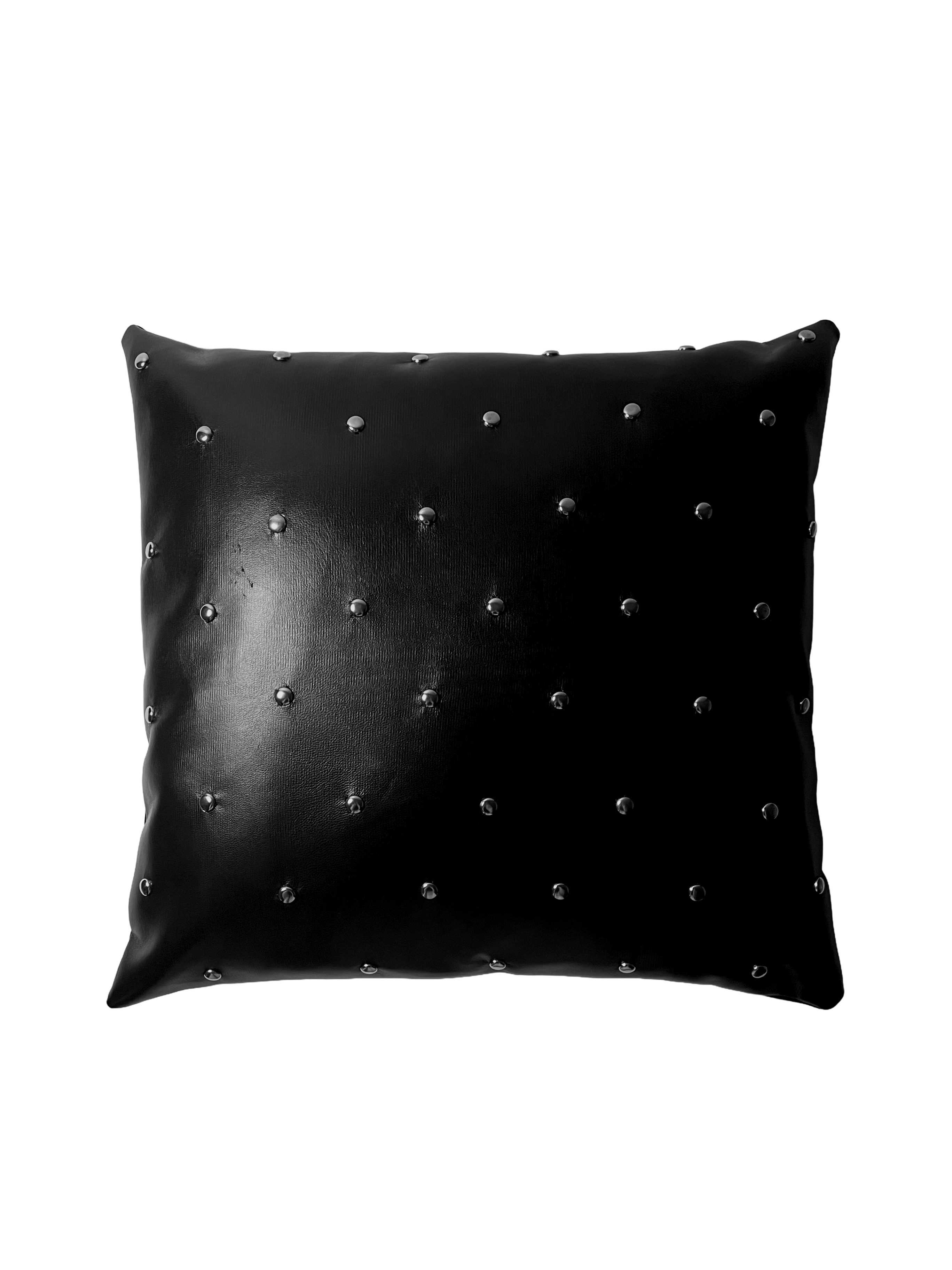 Pillow Cover