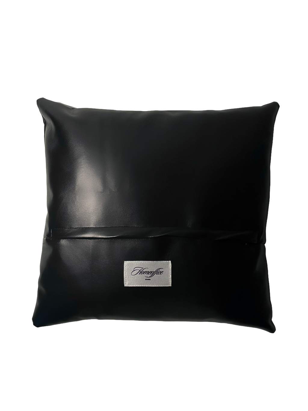 Pillow Cover