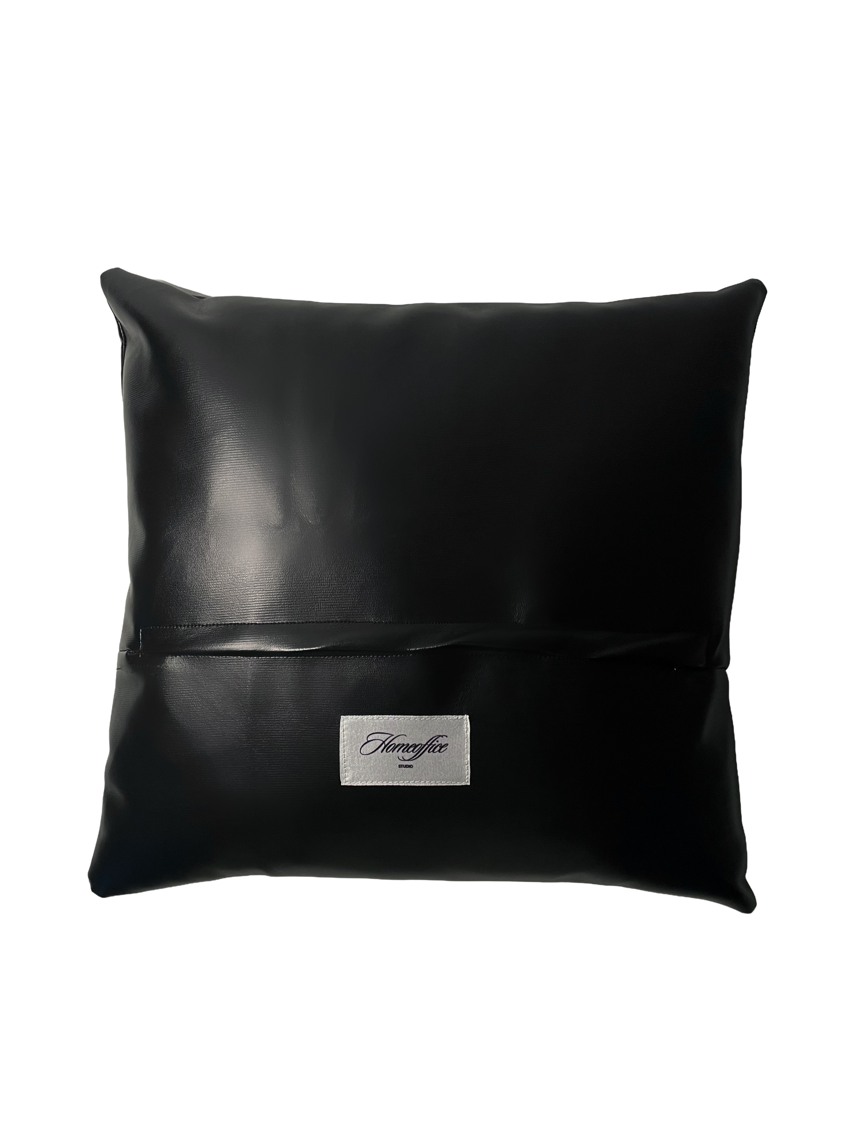 Pillow Cover