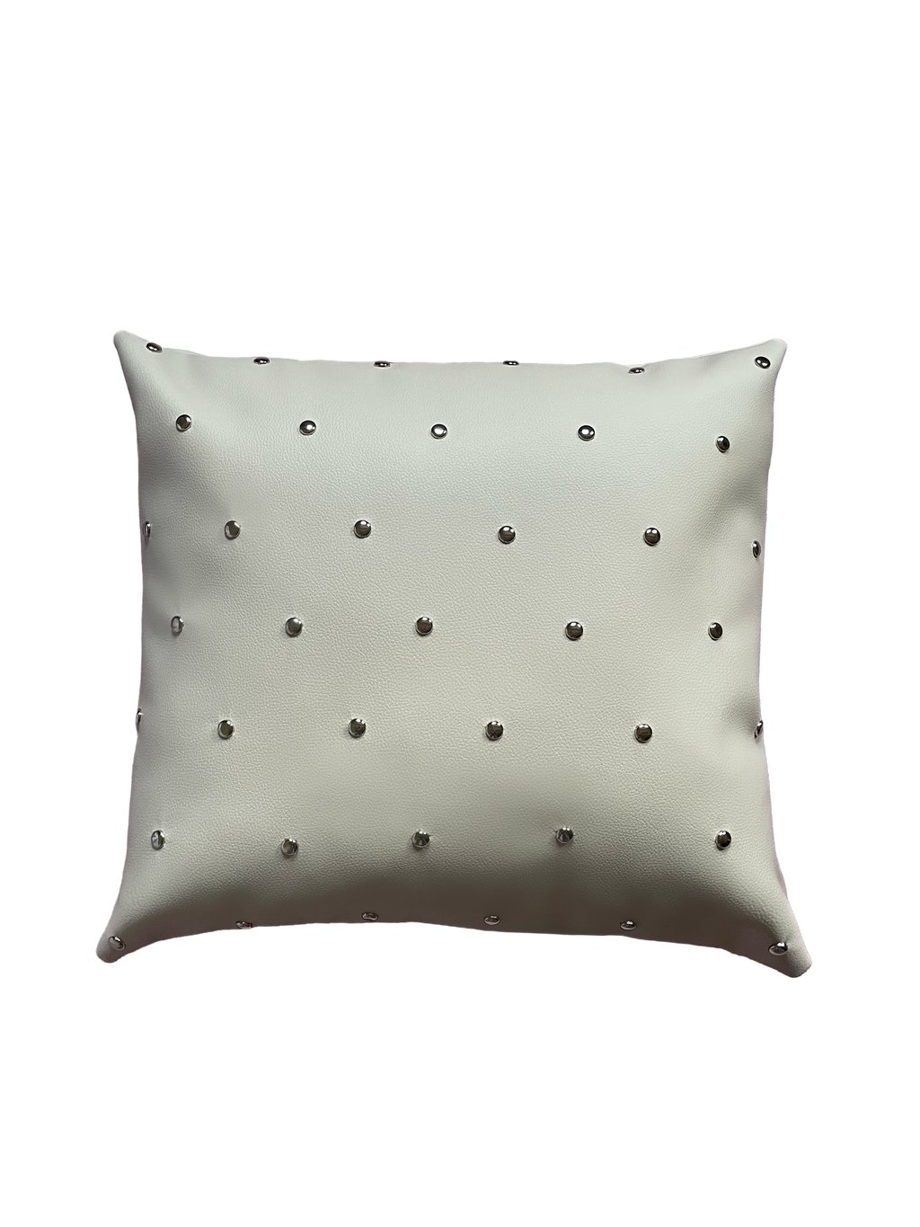 Pillow Cover