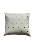 Pillow Cover