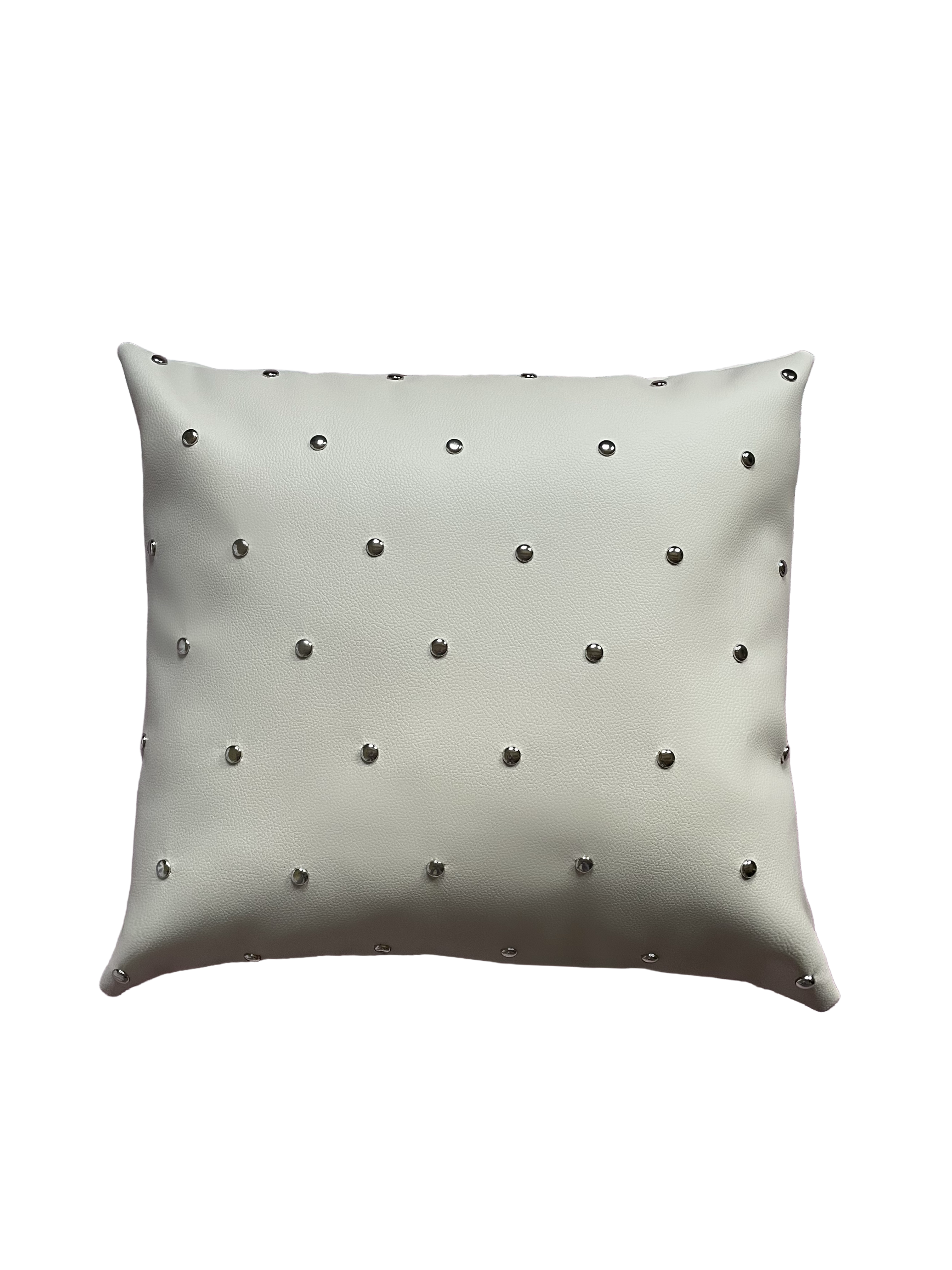 Pillow Cover