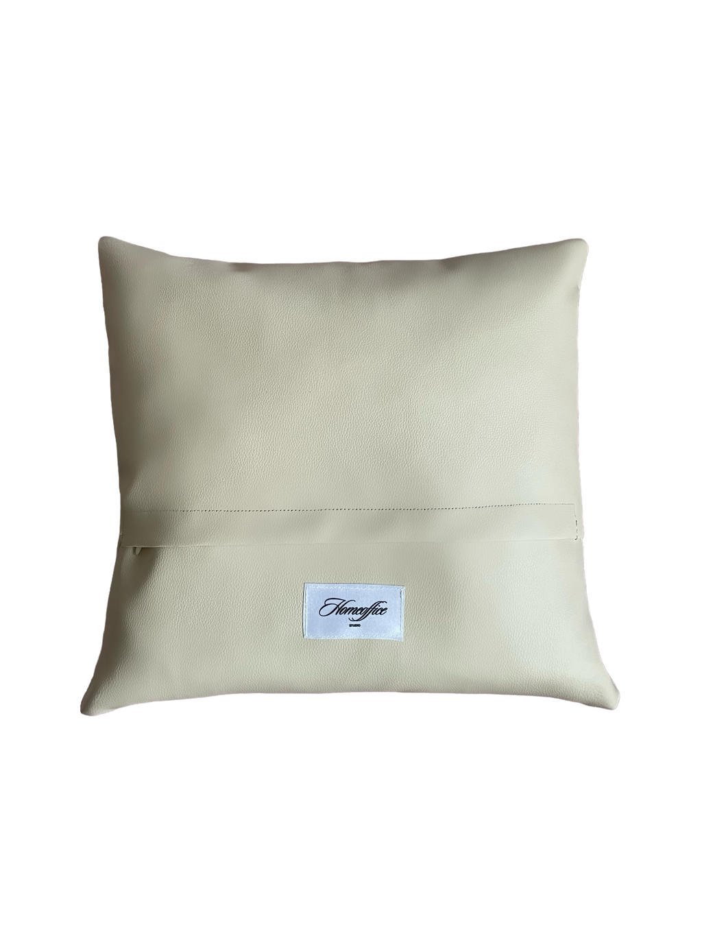 Pillow Cover