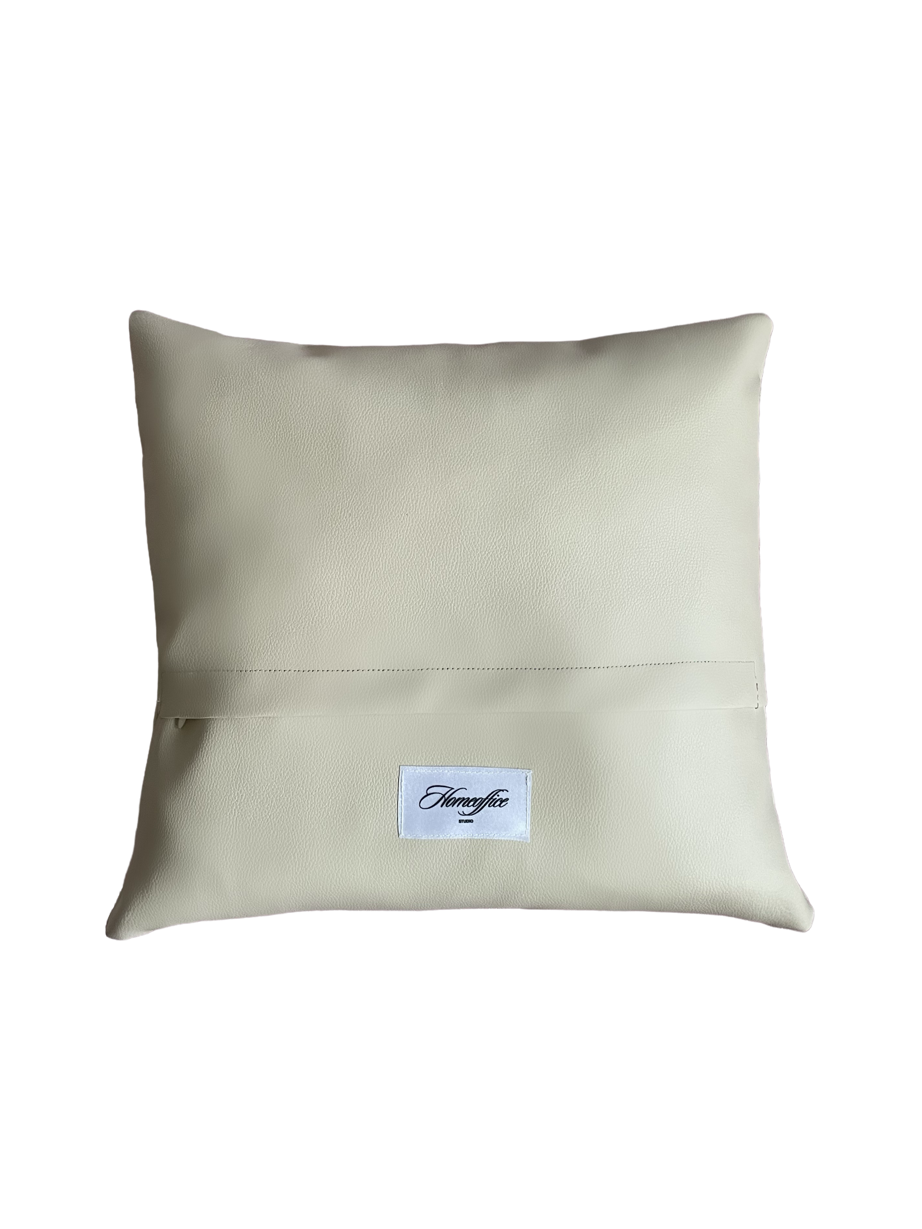 Pillow Cover